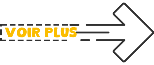 commander wraps en ligne &agrave;  Champigny sur Marne